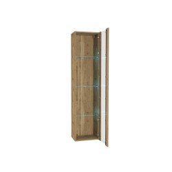 Szafka wisząca TYPE-41 POINT