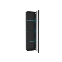 Szafka wisząca TYPE-41 POINT