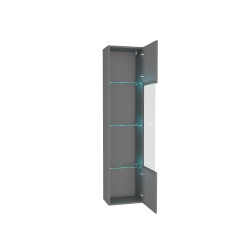 Szafka wisząca TYPE-42 POINT