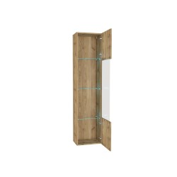 Szafka wisząca TYPE-42 POINT