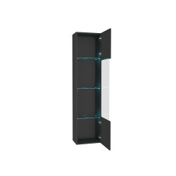 Szafka wisząca TYPE-42 POINT