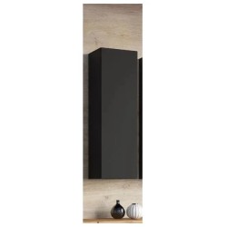 Szafka wisząca TYPE-20 POINT