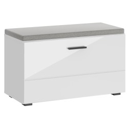 Szafka na buty GLOSS