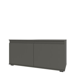 Szafka na buty PT-100 STARK