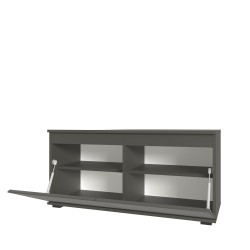 Szafka na buty PT-100 STARK