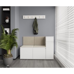 Szafka z szufladą KM-30 STARK