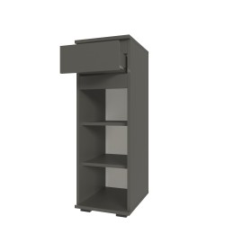 Szafka z szufladą KM-30 STARK