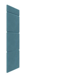 Zestaw paneli ściennych K-2