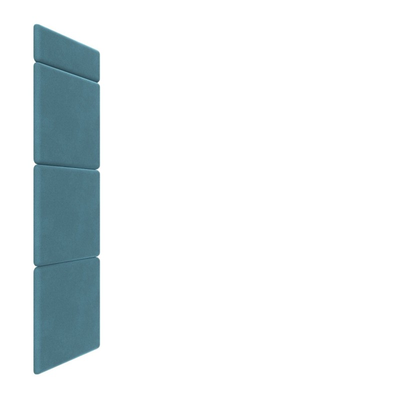 Zestaw paneli ściennych K-2