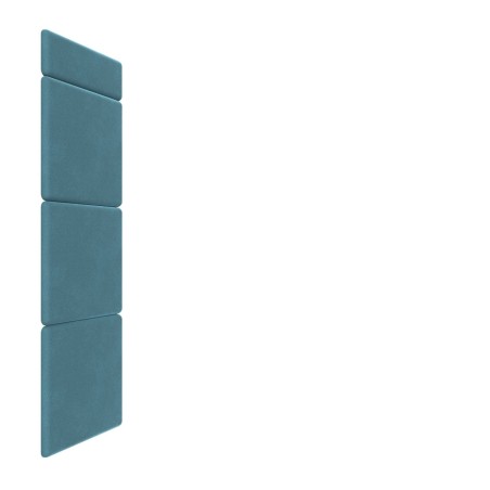 Zestaw paneli ściennych K-2