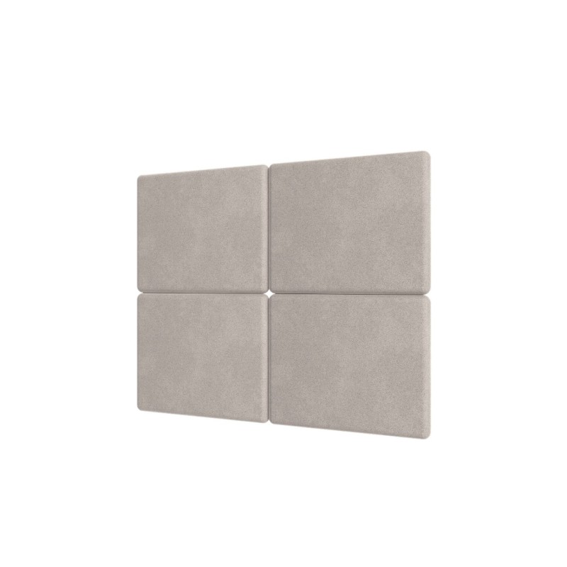 Zestaw paneli ściennych K-1