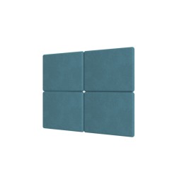 Zestaw paneli ściennych K-1