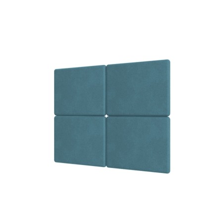 Zestaw paneli ściennych K-1