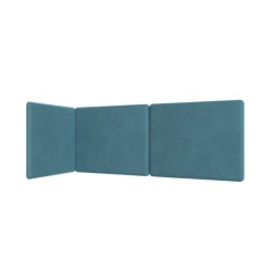 Zestaw paneli ściennych K-3