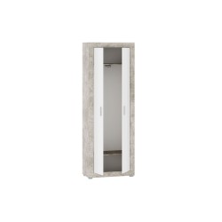 Szafa ShK-80 MONTANA