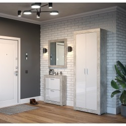 Szafa ShK-80 MONTANA