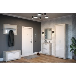 Szafa ShK-80 MONTANA