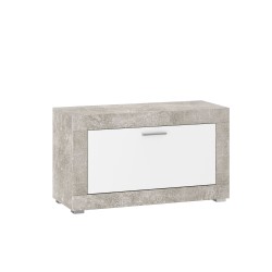 Szafka na buty PT-1 MONTANA