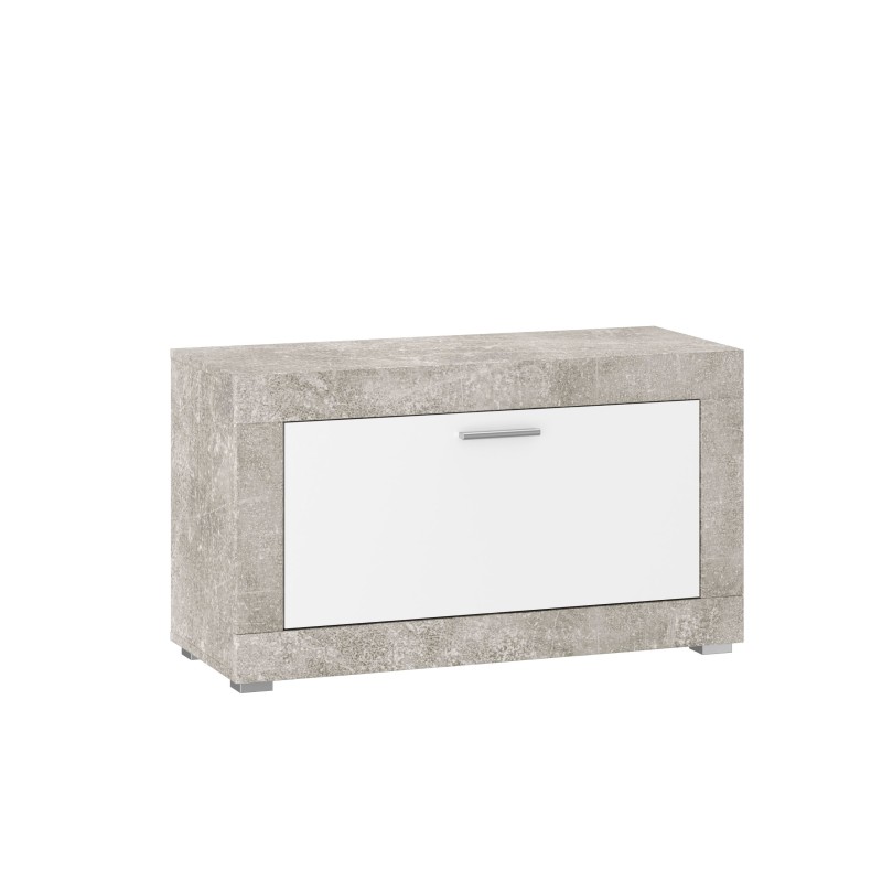 Szafka na buty PT-1 MONTANA