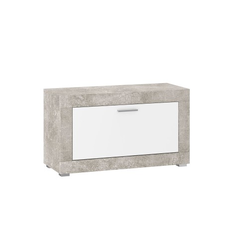 Szafka na buty PT-1 MONTANA