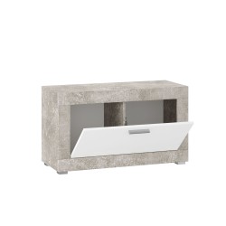 Szafka na buty PT-1 MONTANA