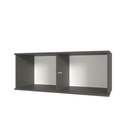 Nadstawka na szafę 100 STARK