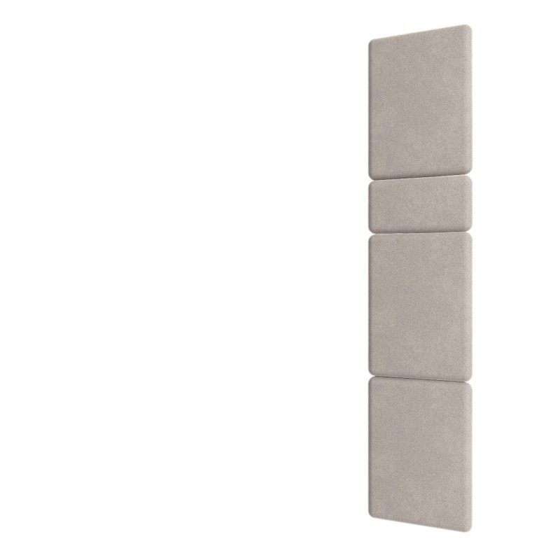 Zestaw paneli ściennych K-4