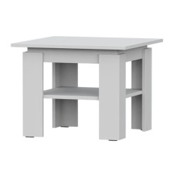 Stolik kawowy 550 STERN