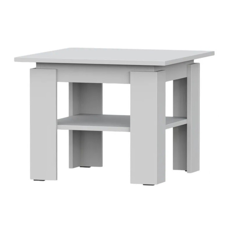 Stolik kawowy 550 STERN