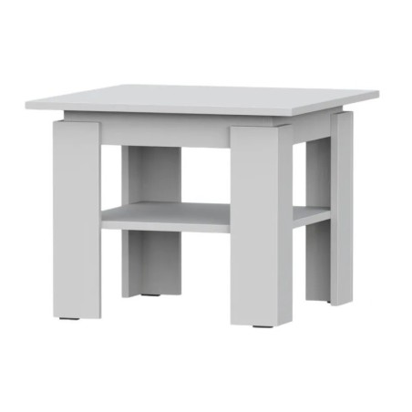 Stolik kawowy 550 STERN