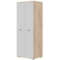 Szafa dwudrzwiowa ShK-1 FUN