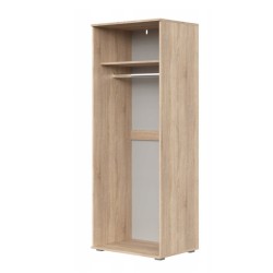 Szafa dwudrzwiowa ShK-1 FUN