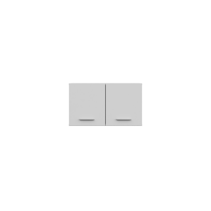 Nadstawka na szafę FUN