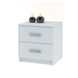 SZAFKA NOCNA LOFT 420