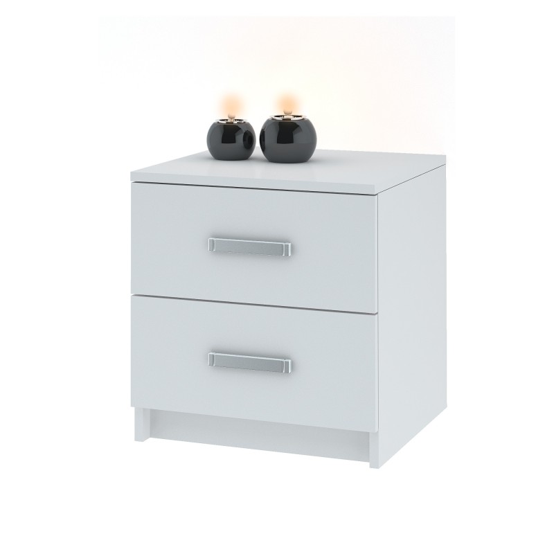 SZAFKA NOCNA LOFT 420