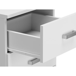 SZAFKA NOCNA LOFT 420