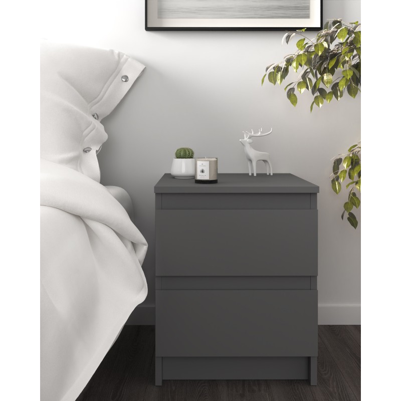 Szafka nocna T-1 STERN