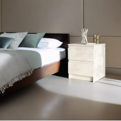 Szafka nocna T-1 STERN