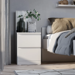 Szafka nocna T-1 STERN