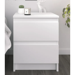 Szafka nocna T-1 STERN