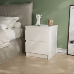 Szafka nocna T-1 STERN