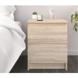 Szafka nocna T-1 STERN