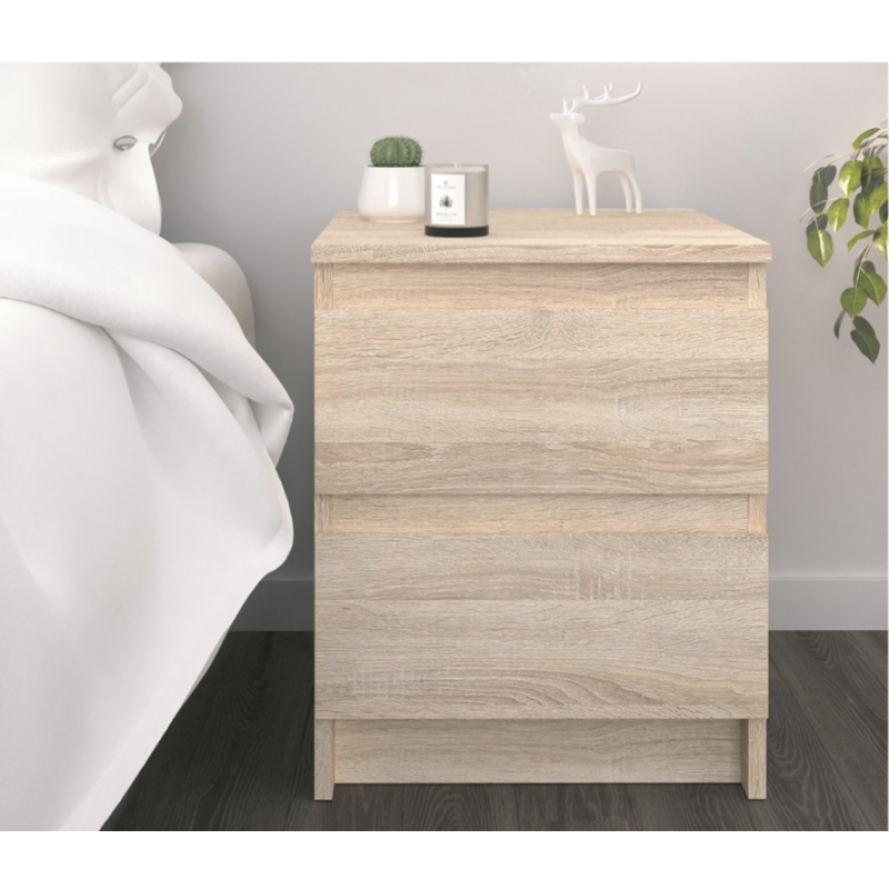 Szafka nocna T-1 STERN