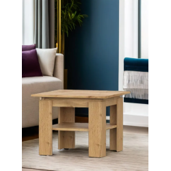 Stolik kawowy 550 STERN