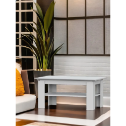 Stolik kawowy 900 STERN