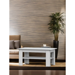 Stolik kawowy 900 STERN