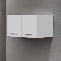 Nadstawka na szafę FUN