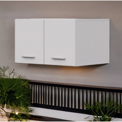 Nadstawka na szafę FUN