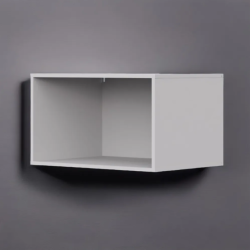 Nadstawka na szafę FUN