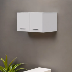 Nadstawka na szafę FUN